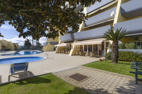 Lejlighed i Lagos, Faro, Lagos - € 380.000 | Ref: VA882 - foto 36