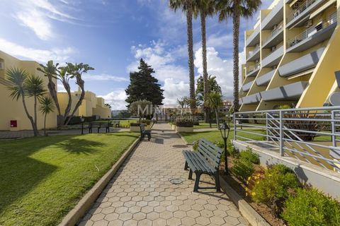 Lejlighed i Lagos, Faro, Lagos - € 380.000 | Ref: VA882 - foto 37