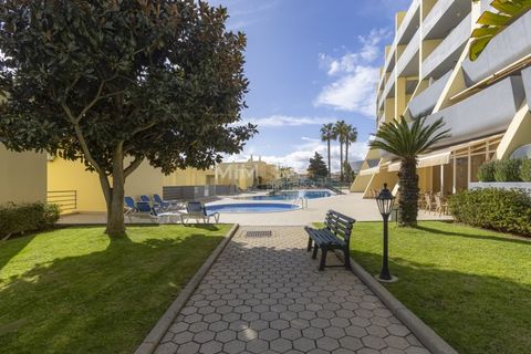 Lejlighed i Lagos, Faro, Lagos - € 380.000 | Ref: VA882 - foto 39