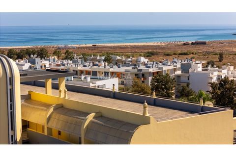 Lejlighed i Lagos, Faro, Lagos - € 380.000 | Ref: VA882 - foto 41