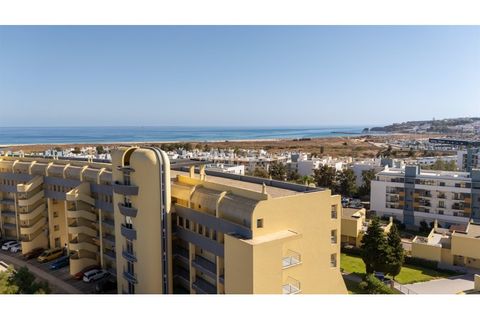 Lejlighed i Lagos, Faro, Lagos - € 380.000 | Ref: VA882 - foto 42