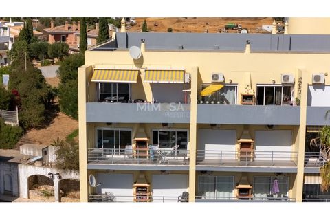 Lejlighed i Lagos, Faro, Lagos - € 380.000 | Ref: VA882 - foto 44