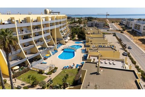 Lejlighed i Lagos, Faro, Lagos - € 380.000 | Ref: VA882 - foto 46