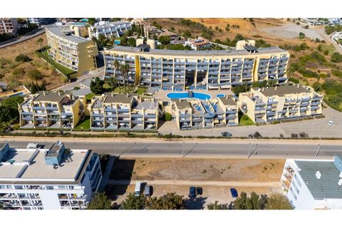 Lejlighed i Lagos, Faro, Lagos - € 380.000 | Ref: VA882 - foto 49