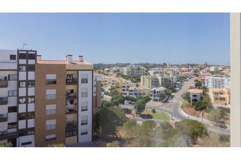Apartament a Lagos, Faro, Lagos - € 1.500/mes | Ref: LA031 - foto 2