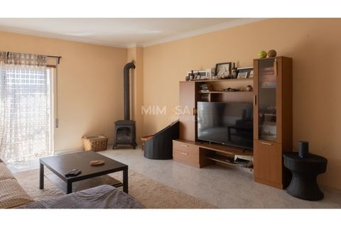 Apartament a Lagos, Faro, Lagos - € 1.500/mes | Ref: LA031 - foto 3