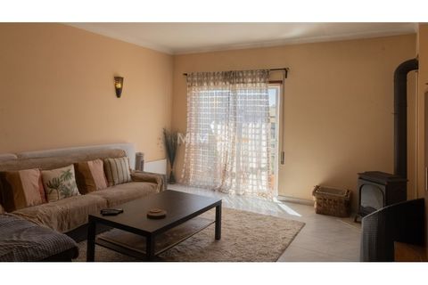 Apartament a Lagos, Faro, Lagos - € 1.500/mes | Ref: LA031 - foto 4