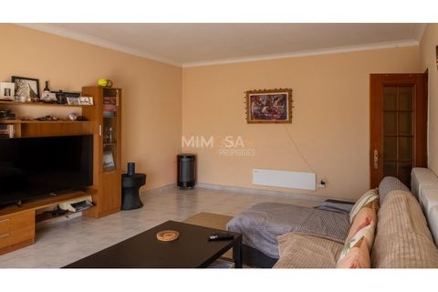 Apartament a Lagos, Faro, Lagos - € 1.500/mes | Ref: LA031 - foto 5