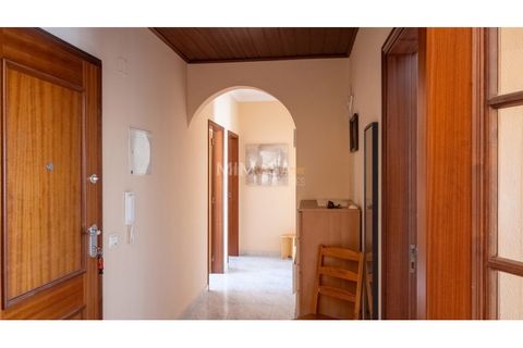 Apartament a Lagos, Faro, Lagos - € 1.500/mes | Ref: LA031 - foto 6