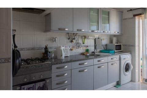 Apartament a Lagos, Faro, Lagos - € 1.500/mes | Ref: LA031 - foto 7