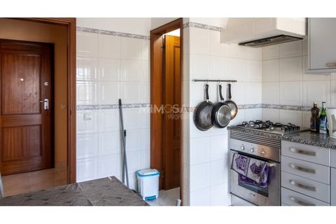 Apartament a Lagos, Faro, Lagos - € 1.500/mes | Ref: LA031 - foto 8