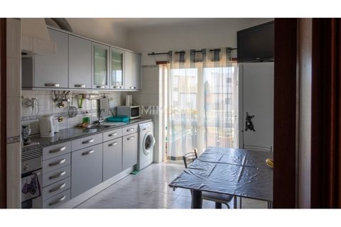 Apartament a Lagos, Faro, Lagos - € 1.500/mes | Ref: LA031 - foto 9