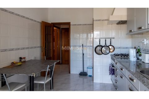 Apartament a Lagos, Faro, Lagos - € 1.500/mes | Ref: LA031 - foto 10