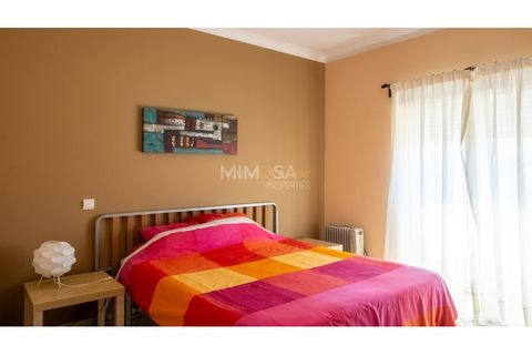 Apartament a Lagos, Faro, Lagos - € 1.500/mes | Ref: LA031 - foto 11