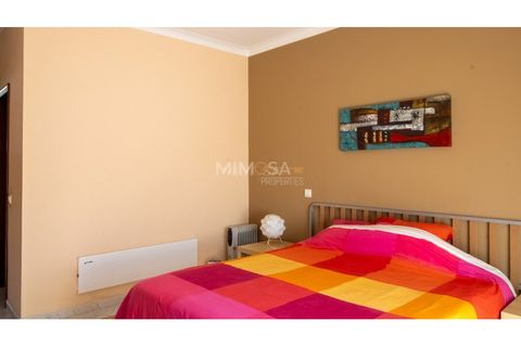 Apartament a Lagos, Faro, Lagos - € 1.500/mes | Ref: LA031 - foto 12