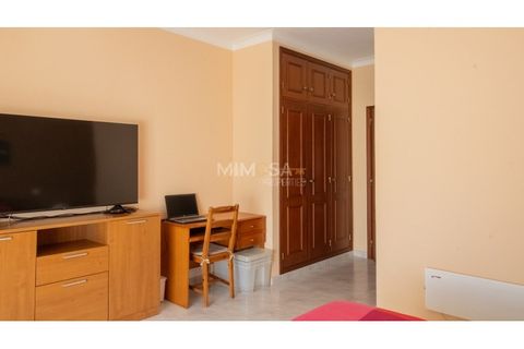 Apartament a Lagos, Faro, Lagos - € 1.500/mes | Ref: LA031 - foto 14