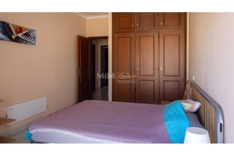 Apartament a Lagos, Faro, Lagos - € 1.500/mes | Ref: LA031 - foto 15