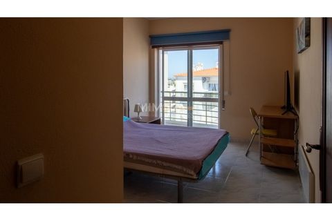 Apartament a Lagos, Faro, Lagos - € 1.500/mes | Ref: LA031 - foto 16