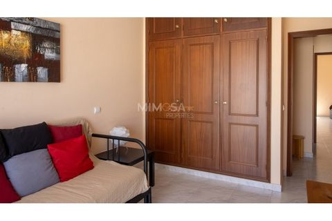 Apartament a Lagos, Faro, Lagos - € 1.500/mes | Ref: LA031 - foto 18