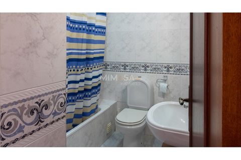 Apartament a Lagos, Faro, Lagos - € 1.500/mes | Ref: LA031 - foto 20