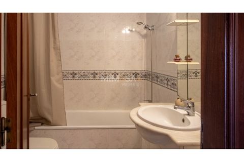 Apartament a Lagos, Faro, Lagos - € 1.500/mes | Ref: LA031 - foto 21