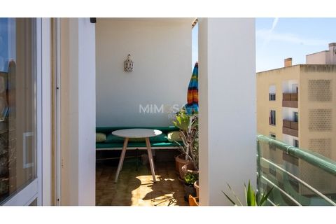 Apartament a Lagos, Faro, Lagos - € 1.500/mes | Ref: LA031 - foto 22