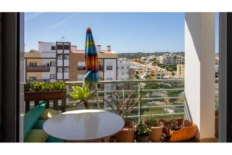 Apartament a Lagos, Faro, Lagos - € 1.500/mes | Ref: LA031 - foto 23