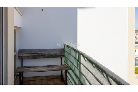 Apartament a Lagos, Faro, Lagos - € 1.500/mes | Ref: LA031 - foto 24