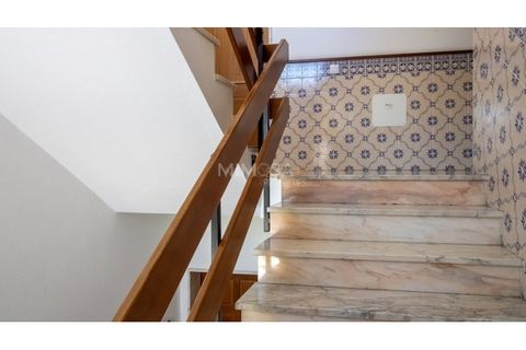 Apartament a Lagos, Faro, Lagos - € 1.500/mes | Ref: LA031 - foto 25