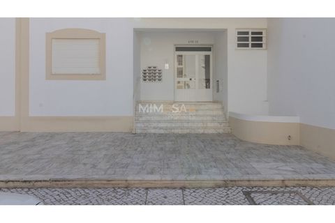 Apartament a Lagos, Faro, Lagos - € 1.500/mes | Ref: LA031 - foto 26