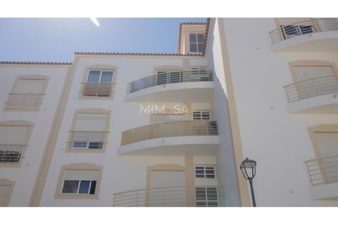 Apartament a Lagos, Faro, Lagos - € 1.500/mes | Ref: LA031 - foto 27