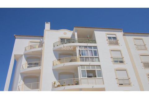 Apartament a Lagos, Faro, Lagos - € 1.500/mes | Ref: LA031 - foto 28