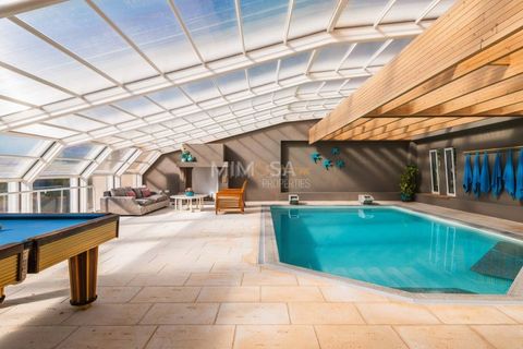 Villa i Silves, Faro, Silves - € 1.150.000 | Ref: VM1134 - foto 2