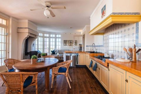 Villa i Silves, Faro, Silves - € 1.150.000 | Ref: VM1134 - foto 6