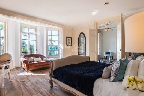 Villa i Silves, Faro, Silves - € 1.150.000 | Ref: VM1134 - foto 9