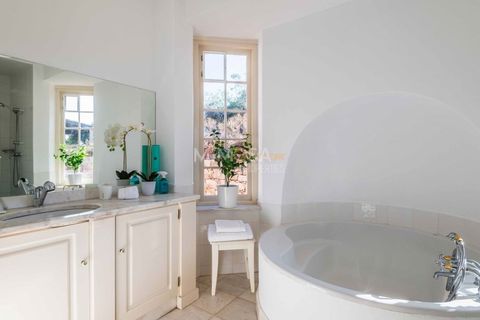 Villa i Silves, Faro, Silves - € 1.150.000 | Ref: VM1134 - foto 11
