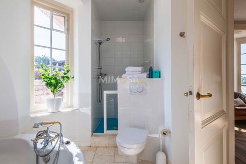 Villa i Silves, Faro, Silves - € 1.150.000 | Ref: VM1134 - foto 12