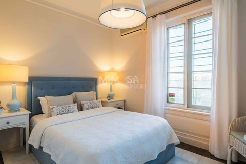 Villa i Silves, Faro, Silves - € 1.150.000 | Ref: VM1134 - foto 14
