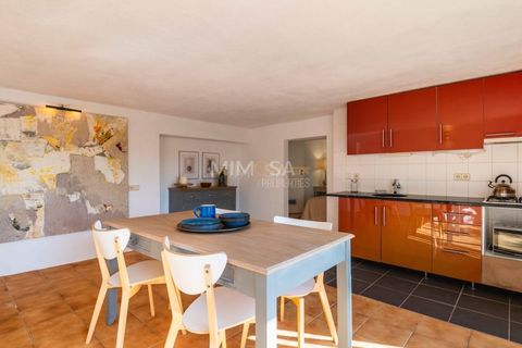 Villa i Silves, Faro, Silves - € 1.150.000 | Ref: VM1134 - foto 15