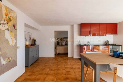Villa i Silves, Faro, Silves - € 1.150.000 | Ref: VM1134 - foto 16