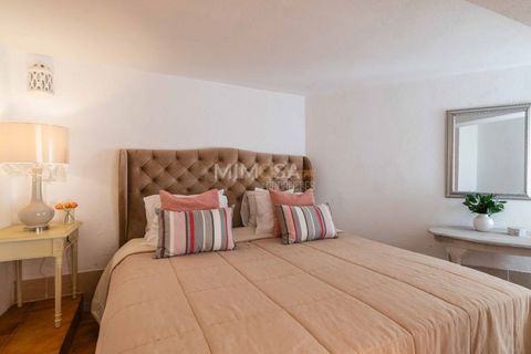 Villa i Silves, Faro, Silves - € 1.150.000 | Ref: VM1134 - foto 17