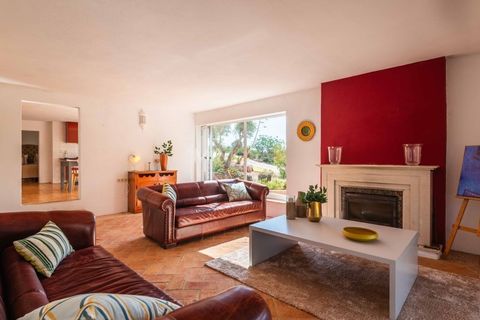 Villa i Silves, Faro, Silves - € 1.150.000 | Ref: VM1134 - foto 18