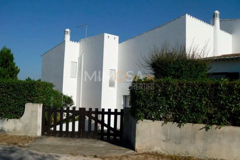 Villa a Aljezur, Faro, Aljezur - € 700.000 | Ref: VM1153 - foto 2