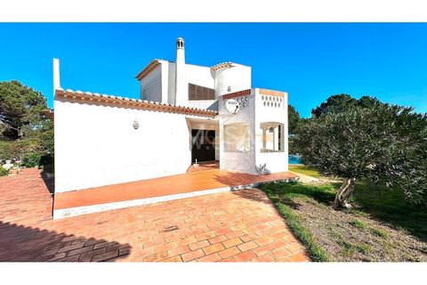 Villa a Aljezur, Faro, Aljezur - € 700.000 | Ref: VM1153 - foto 3