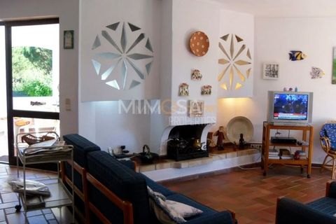 Villa a Aljezur, Faro, Aljezur - € 700.000 | Ref: VM1153 - foto 4