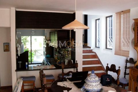 Villa a Aljezur, Faro, Aljezur - € 700.000 | Ref: VM1153 - foto 5