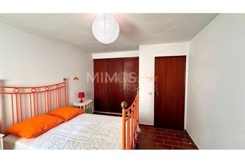 Villa a Aljezur, Faro, Aljezur - € 700.000 | Ref: VM1153 - foto 6