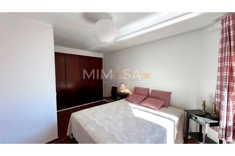 Villa a Aljezur, Faro, Aljezur - € 700.000 | Ref: VM1153 - foto 8