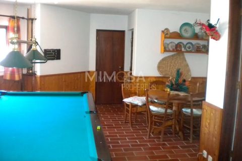 Villa a Aljezur, Faro, Aljezur - € 700.000 | Ref: VM1153 - foto 9