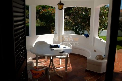 Villa a Aljezur, Faro, Aljezur - € 700.000 | Ref: VM1153 - foto 10